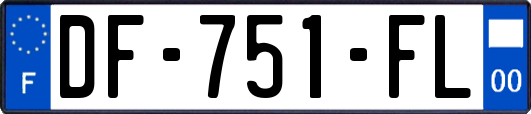 DF-751-FL