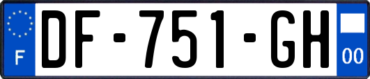 DF-751-GH
