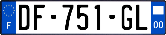 DF-751-GL