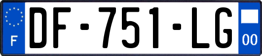 DF-751-LG