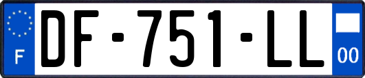 DF-751-LL