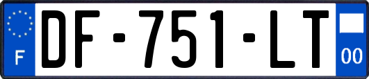 DF-751-LT