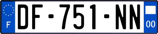 DF-751-NN