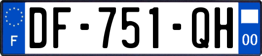 DF-751-QH