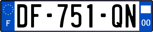 DF-751-QN