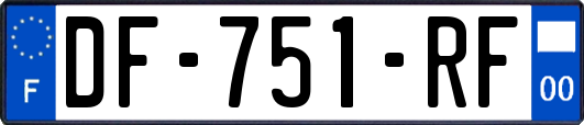 DF-751-RF