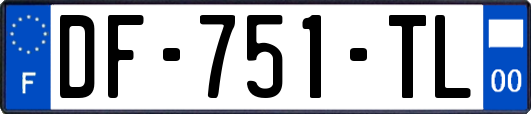 DF-751-TL
