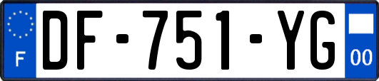 DF-751-YG