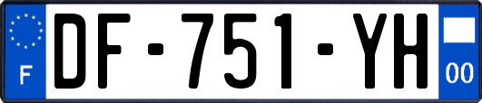 DF-751-YH