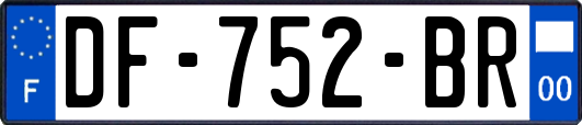 DF-752-BR