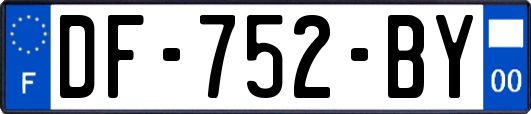 DF-752-BY