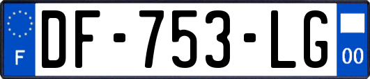 DF-753-LG