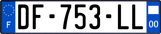 DF-753-LL