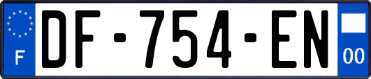 DF-754-EN