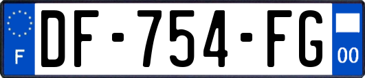 DF-754-FG