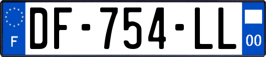 DF-754-LL