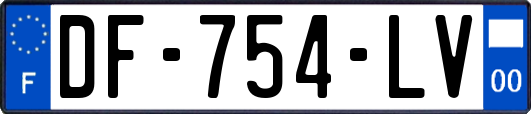DF-754-LV