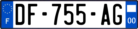 DF-755-AG