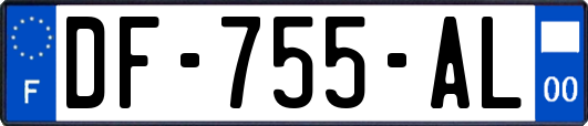 DF-755-AL