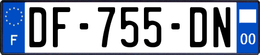 DF-755-DN