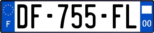 DF-755-FL