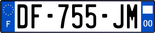 DF-755-JM