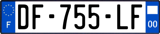DF-755-LF