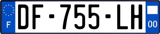 DF-755-LH