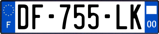 DF-755-LK