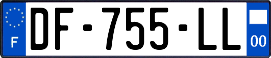 DF-755-LL