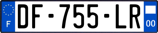 DF-755-LR