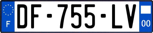 DF-755-LV
