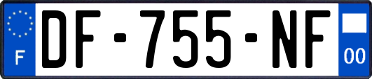 DF-755-NF