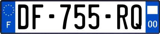 DF-755-RQ