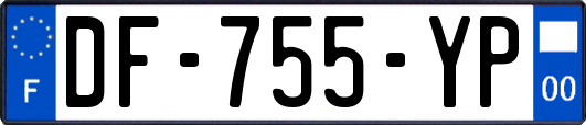 DF-755-YP