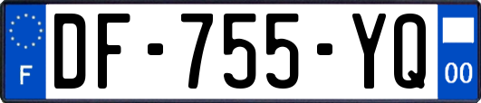 DF-755-YQ