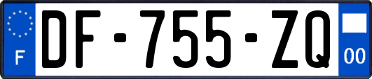 DF-755-ZQ