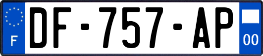 DF-757-AP