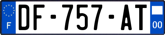 DF-757-AT