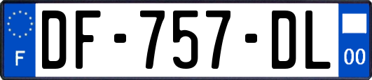 DF-757-DL