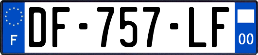 DF-757-LF
