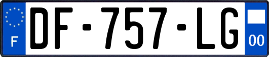 DF-757-LG