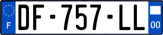 DF-757-LL