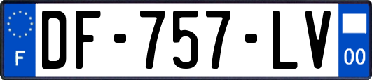 DF-757-LV