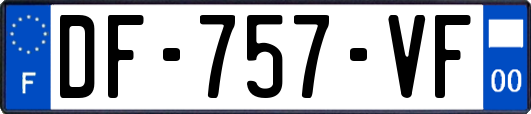 DF-757-VF