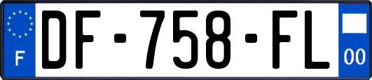 DF-758-FL