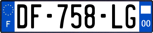 DF-758-LG