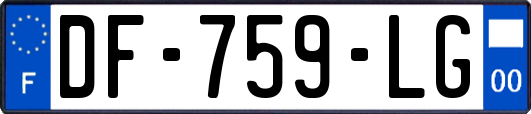DF-759-LG