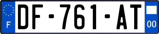 DF-761-AT