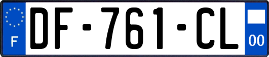 DF-761-CL